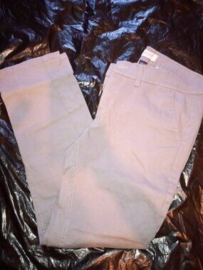 (Bundle Deal) PJ Mark Grey Chino Pants Mens 30